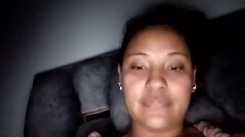 Sarah online show from May 15, 11:51 pm