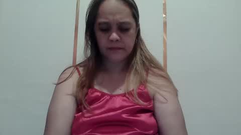 mel online show from February 26, 2:32 am