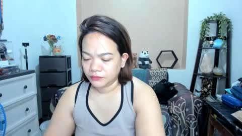 delightfulcurvy online show from March 16, 12:02 am