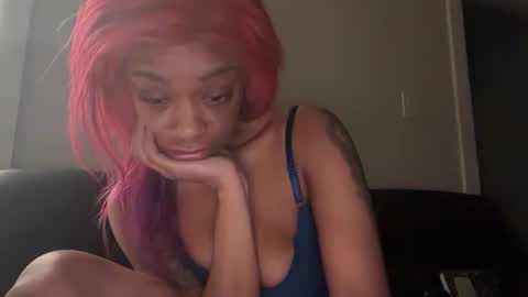 delightfuldark online show from January 14, 1:38 pm