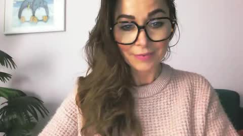 delilah_sweet online show from October 28, 4:13 pm