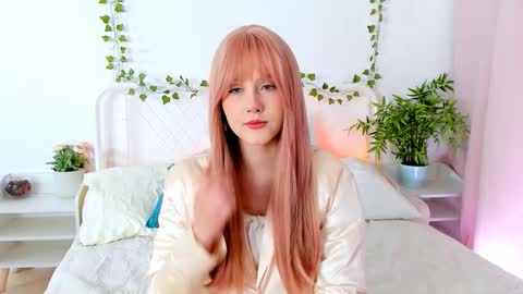 Delilah or Laila online show from September 12, 8:16 pm