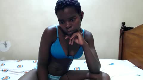 magdalyn online show from March 1, 5:18 am