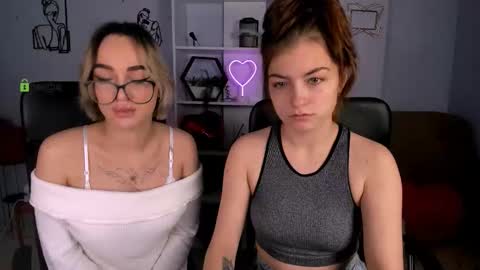 Deli online show from January 13, 6:52 am