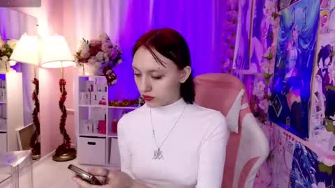 Adelice online show from December 2, 6:15 am