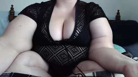 Delish One online show from February 4, 9:18 pm