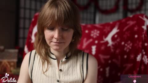 DeLite  Next stream on Wednesday or Thurdsay  online show from January 7, 9:34 am