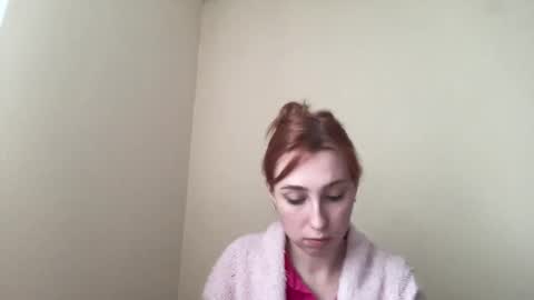 Delivery      online show from December 4, 12:29 pm