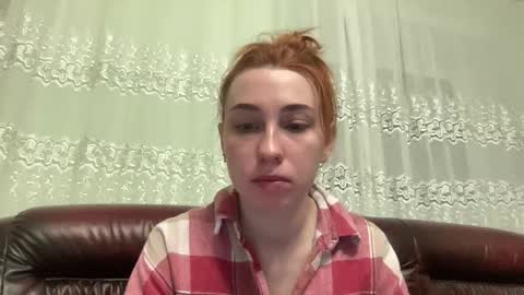 Snapshot of deliverysmile chatting on October 22, 3:00 am Delivery online show from October 22, 3:00 am