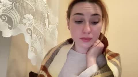 Delivery      online show from March 8, 1:46 am