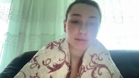 Delivery      online show from November 19, 9:20 am