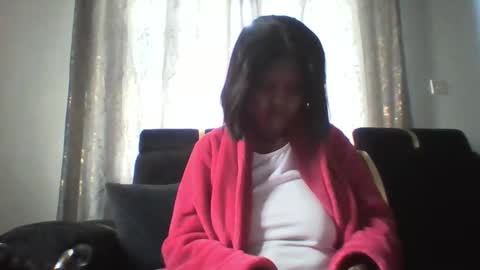 dellarine517299 online show from January 19, 6:31 am