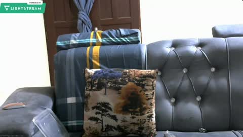 Ginger online show from April 9, 6:41 am