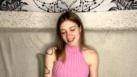 Sia online show from January 17, 1:07 pm