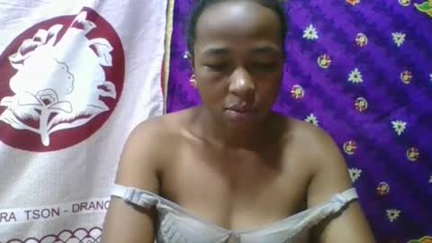 delphin774164 online show from April 12, 7:55 am