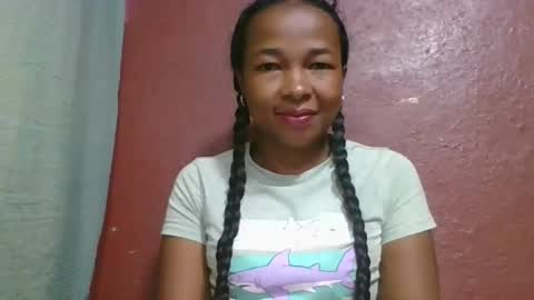 delphin774164 online show from March 6, 3:18 pm