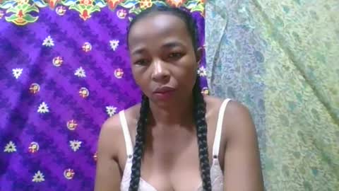 delphin774164 online show from March 16, 7:56 am