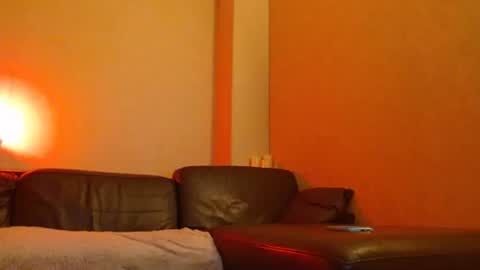 Delphine online show from January 25, 6:43 pm