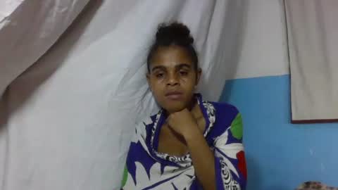 delphine online show from March 11, 6:54 pm