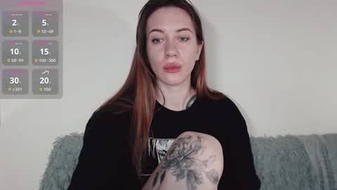 Demi. not your babybabebb and other shit online show from November 29, 6:06 am