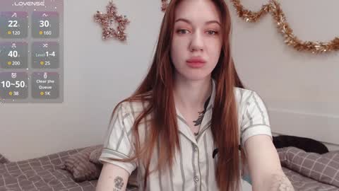 Snapshot of demiamour chatting on January 10, 8:07 am Demi. not your babybabebb and other shit online show from January 10, 8:07 am