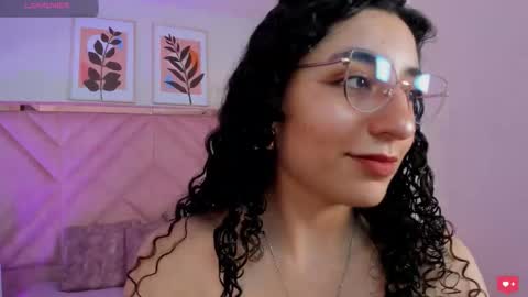 Demi online show from February 3, 6:40 am