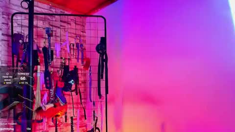 demony_and_cherry_bdsm online show from May 13, 6:02 pm