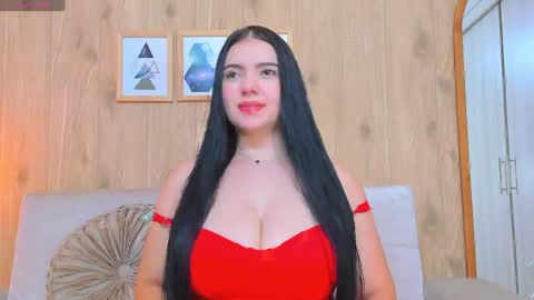 DEMY online show from April 11, 3:56 am