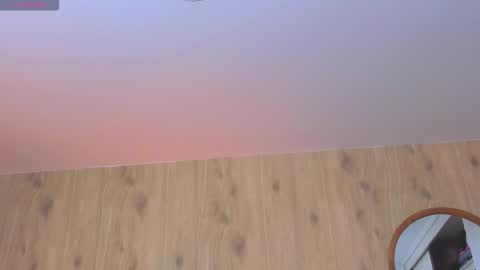 DEMY online show from November 18, 2:01 am