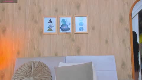 DEMY online show from March 18, 3:00 am