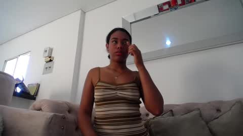 Dena k s online show from January 27, 11:54 am
