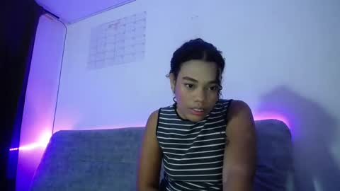 Dena k s online show from September 30, 10:43 am
