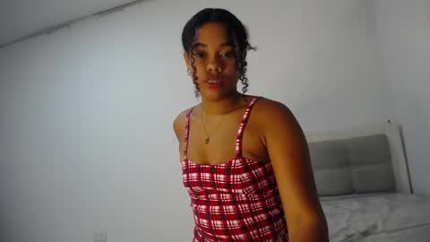 Dena k s online show from February 16, 11:05 am
