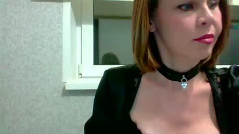 denariva online show from November 27, 12:35 am