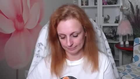 denhiey online show from March 19, 7:29 pm