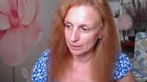 denhiey online show from June 17, 6:42 pm