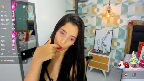 D E N I S  online show from November 24, 12:51 pm