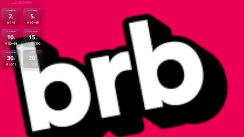 Dennis Brown online show from February 2, 12:26 pm