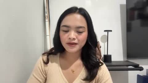 Paige online show from July 20, 3:20 am