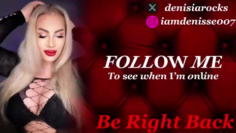   .. . .. online show from March 2, 8:03 pm