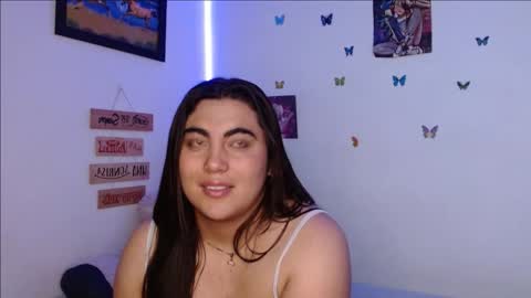 rosse online show from October 2, 3:44 am