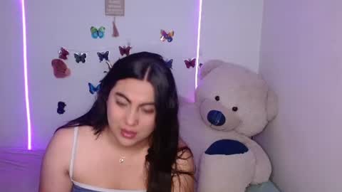 rosse online show from July 17, 5:23 am