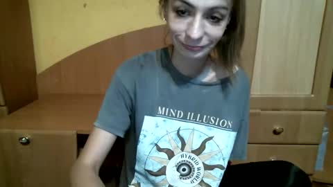 DennisXCarol online show from December 20, 1:26 pm