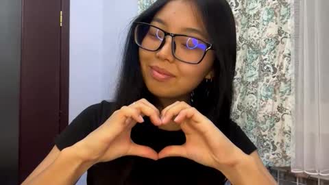 Denny online show from November 10, 7:20 pm