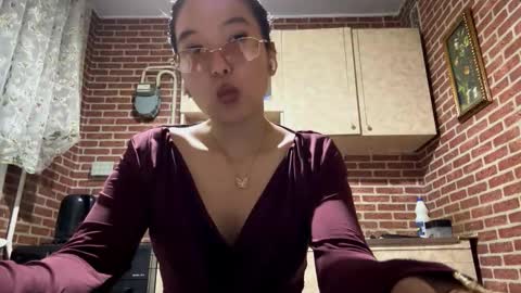 Emma online show from September 26, 7:22 pm