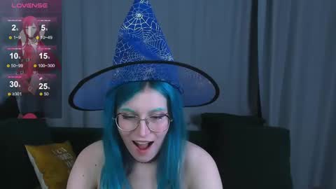 Cherry online show from February 13, 5:33 pm