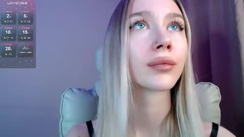 Ari online show from November 22, 6:21 pm