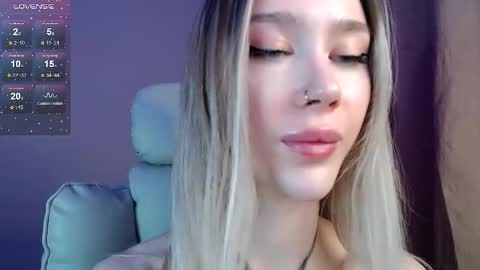 Ari online show from March 1, 6:29 pm