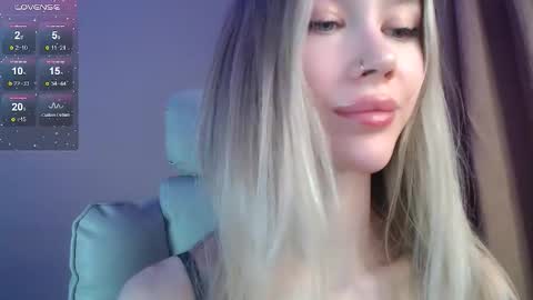 Ari online show from February 23, 5:45 pm