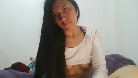 Deseo 14 online show from October 22, 11:43 pm